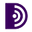 Doorbell World Icon