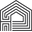 HEF Home Icon