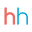 Hapi Hemp Icon