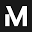 MintKeeper Icon