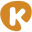 Kolbray Icon