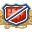 Joseph Holt Icon