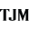 The Jacket Maker Icon