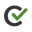CreditFix Icon