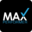 Max Performer Icon