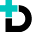NADclinic Icon