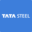 Tata Steel Icon