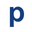 Pathisol Icon