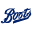 Boots Hearingcare Icon