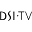 DSI TV Icon