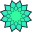 Spiralis Plants Icon