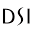 DSI London Icon