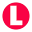 Luminosify Icon