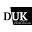DUK Web-Tech Icon
