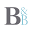 Bedding & Beyond Icon