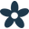 Nushi Icon