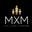 Mini & Me Icon