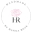 Handmade by Hanna Rose Icon