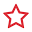 Thrillz Icon