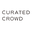 Curated Crowd Icon
