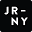 Journey Icon