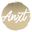 Anxt Icon