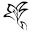 The Pleasure Garden Icon