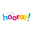 playHOORAY Icon