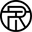 The Resort Co Icon