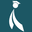 Salesforce Admin to Architect Training Icon