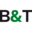 Bud & Tender Icon