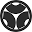 Oishya Icon