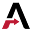 AirClass 1ON1 Icon