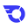 InvestEngine Icon