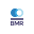 BMR Health and Wellbeing Icon