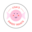 Lisa's Sweet Treats Icon