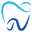 Abbey Dental Supplies Icon
