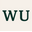 Wine Unpacked Icon