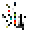 Glamglass Gifts Icon