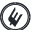 Ameo Powerbreather Icon