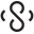 Summum Woman Icon