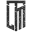 The Lean Machines Icon