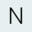 Natacha Oceane Icon
