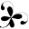The Daydream Academy Icon