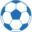Covert Football Trips Icon