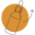 Hoil Naturals Icon