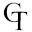 Gallery Thane Icon