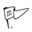 Manifesto Nutrition Icon