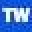 Technology Warehouse Icon