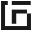 Furniq Icon